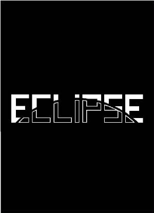 eclipseforweb.jpg